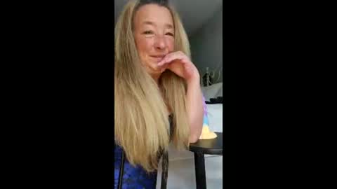 Lacey online show from 03.06.26