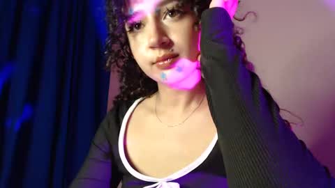 3 online show from 10.26.25