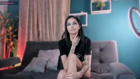 Snapshot of pinksmile_1 chatting on 06.05.26 pinksmile_1 online show from 06.05.26