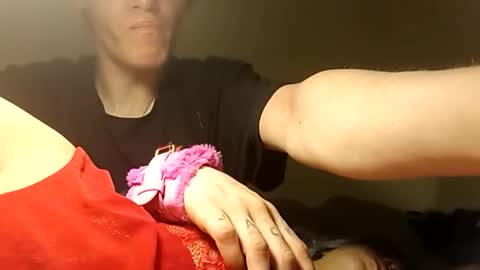 Smallandtall online show from 04.04.26