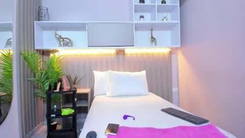 Pink  online show from 06.06.26