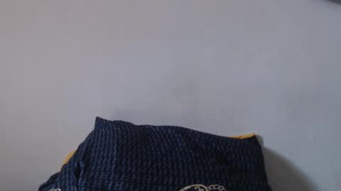 pinkxjuicy online show from 12.21.25