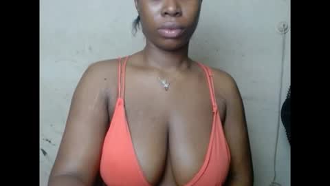 pinkxsugar online show from 09.28.25