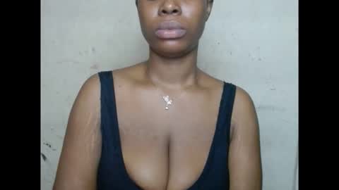 pinkxsugar online show from 09.29.25