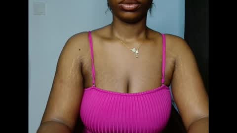 pinkxsugar online show from 10.16.25