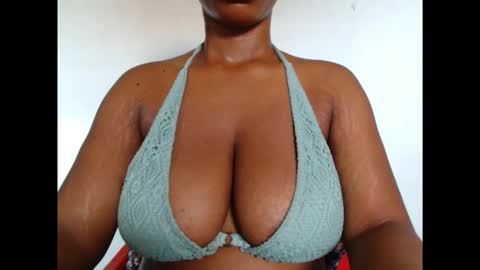 pinkxsugar online show from 03.10.26