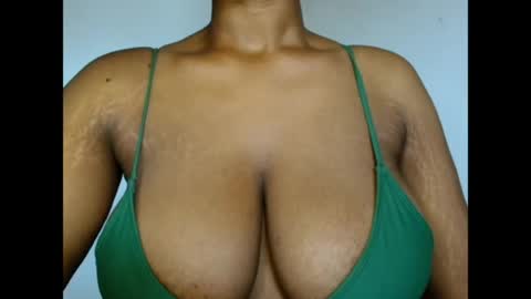 pinkxsugar online show from 03.13.26