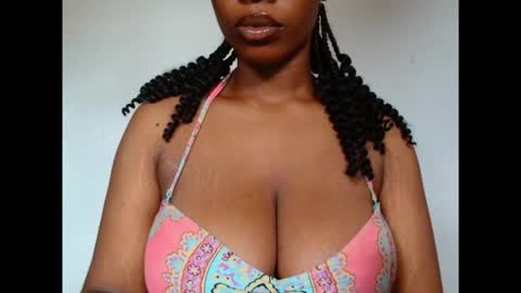 pinkxsugar online show from 03.14.26