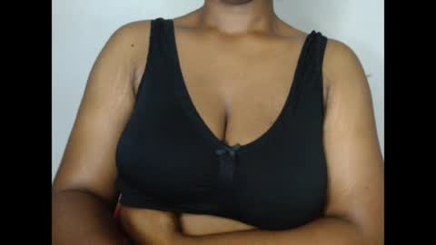 Snapshot of pinkxsugar chatting on 07.13.26 pinkxsugar online show from 07.13.26