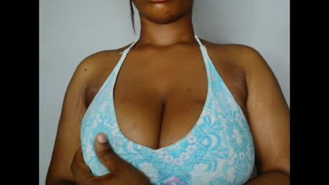 Snapshot of pinkxsugar chatting on 07.18.26 pinkxsugar online show from 07.18.26