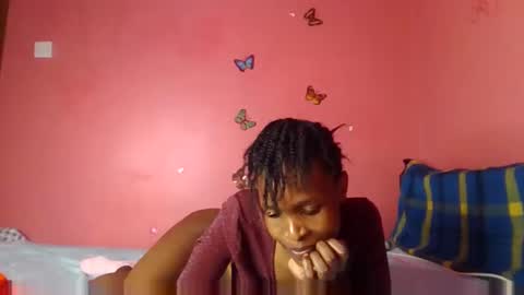 Snapshot of pinky_cockoo chatting on 02.15.26 pinky_cockoo online show from 02.15.26