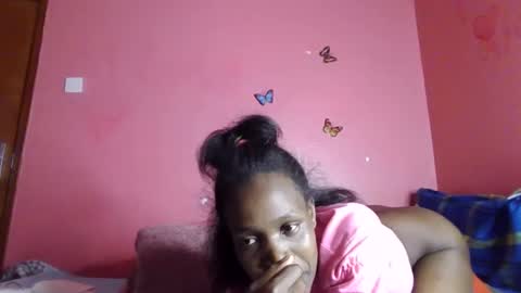 Snapshot of pinky_cockoo chatting on 02.21.26 pinky_cockoo online show from 02.21.26