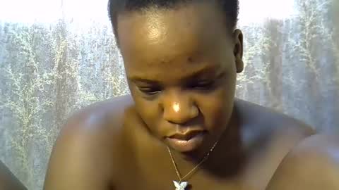 pinky_ebony13 online show from 03.25.26