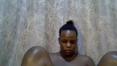 pinky_ebony13 online show from 04.04.26