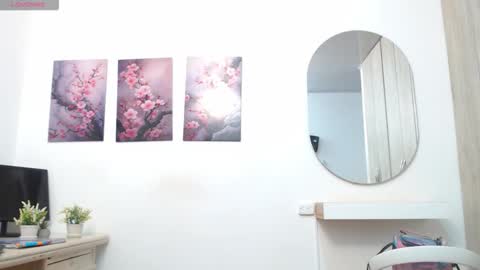 pinky_f00x online show from 03.17.26