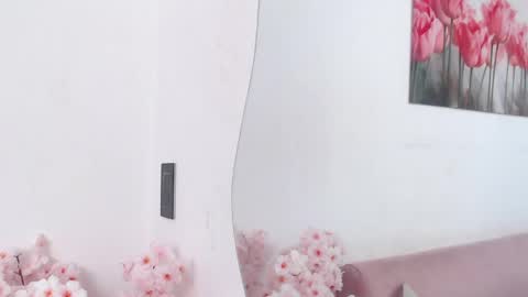 Snapshot of pinky_f00x chatting on 05.05.26 pinky_f00x online show from 05.05.26
