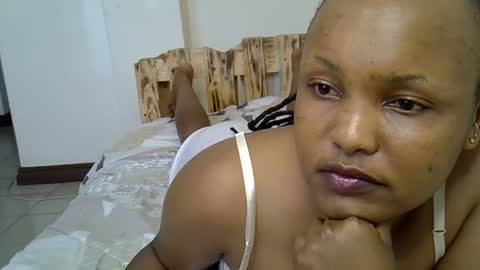 Browny online show from 02.13.26