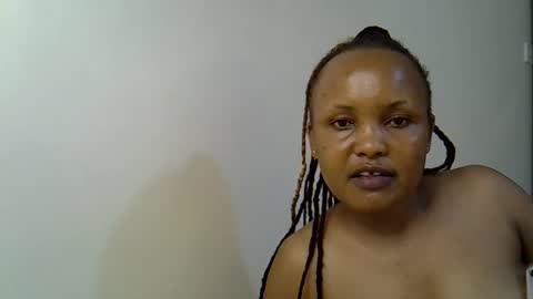 Browny online show from 02.17.26