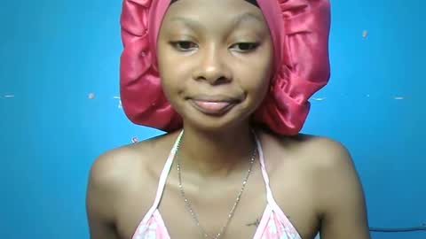 pinky_lov online show from 10.05.25