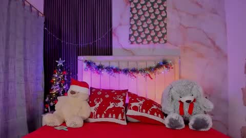 Peachy online show from 01.09.26