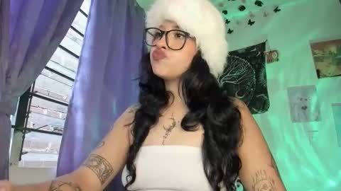 pinky_promiseex online show from 02.17.26