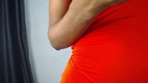 Arena online show from 11.27.25