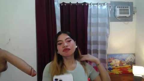 Snapshot of pinky_pussybobby69 chatting on 04.24.26 Tina online show from 04.24.26
