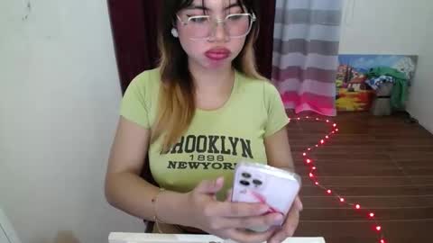 Snapshot of pinky_pussybobby69 chatting on 05.02.26 Tina online show from 05.02.26