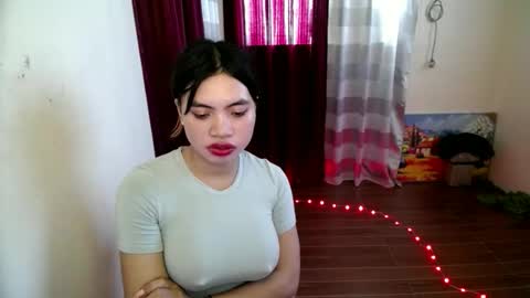 Snapshot of pinky_pussybobby69 chatting on 05.15.26 Tina online show from 05.15.26