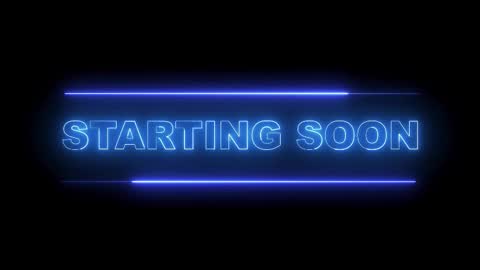 Snapshot of pinky_thai chatting on 10.28.25 Pinky online show from 10.28.25