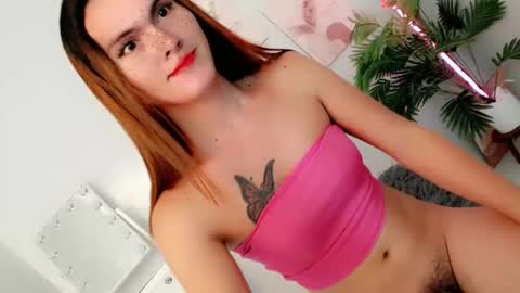 Snapshot of pinky_web03 chatting on 09.10.25 pinky_web03 online show from 09.10.25