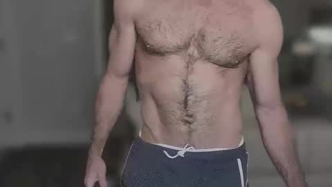 pinkydapimp online show from 11.23.25