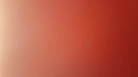 pinkydapimp online show from 03.20.26