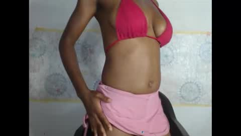 Snapshot of pinkykiki_247 chatting on 09.19.25 pinkykiki_247 online show from 09.19.25