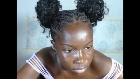 pinkykiki_247 online show from 10.23.25