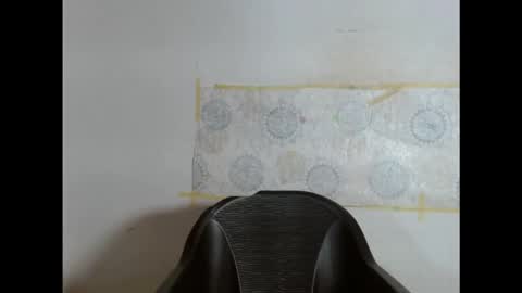 pinkykiki_247 online show from 11.06.25