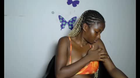 pinkykiki_247 online show from 01.11.26