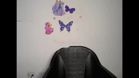 pinkykiki_247 online show from 02.01.26