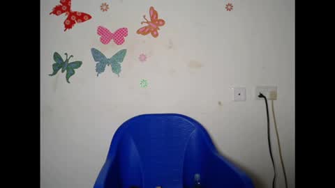 pinkykiki_247 online show from 02.13.26