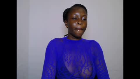 Snapshot of pinkykiki_247 chatting on 04.05.26 pinkykiki_247 online show from 04.05.26