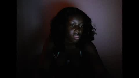 Snapshot of pinkykiki_247 chatting on 04.13.26 pinkykiki_247 online show from 04.13.26