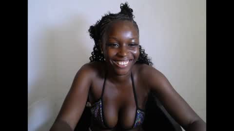Snapshot of pinkykiki_247 chatting on 04.18.26 pinkykiki_247 online show from 04.18.26