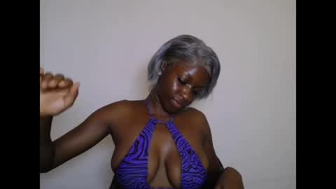 Snapshot of pinkykiki_247 chatting on 04.22.26 pinkykiki_247 online show from 04.22.26