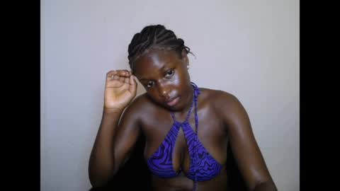 Snapshot of pinkykiki_247 chatting on 04.23.26 pinkykiki_247 online show from 04.23.26