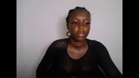Snapshot of pinkykiki_247 chatting on 04.25.26 pinkykiki_247 online show from 04.25.26