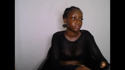Snapshot of pinkykiki_247 chatting on 04.26.26 pinkykiki_247 online show from 04.26.26
