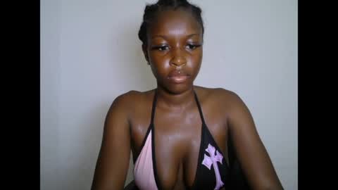 Snapshot of pinkykiki_247 chatting on 04.28.26 pinkykiki_247 online show from 04.28.26