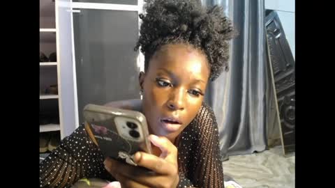 Snapshot of pinkykiki_247 chatting on 05.04.26 pinkykiki_247 online show from 05.04.26