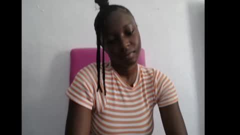 Snapshot of pinkykiki_247 chatting on 05.21.26 pinkykiki_247 online show from 05.21.26
