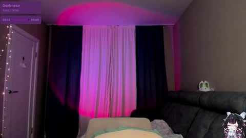 miko     online show from 02.24.26